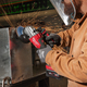 MILWAUKEE HIOMAKONE M18 FSAGSVO125X-0X